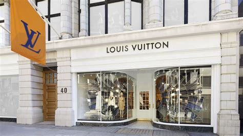 buying louis vuitton in london|louis vuitton uk shop online.